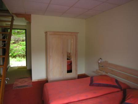 Hotel Le Sentier Des Arches Beaumont  Habitación foto